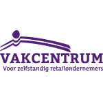 Vakcentrum