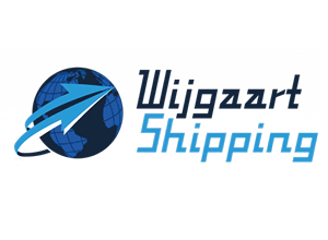 Wijgaart Shipping